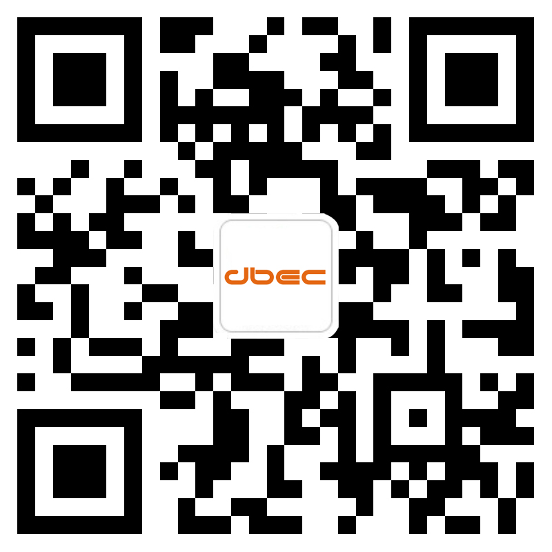 網(wǎng)站二維碼