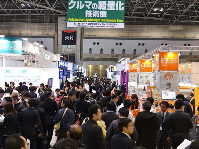 1642820852939625xHMw.jpg 641 (3).jpg