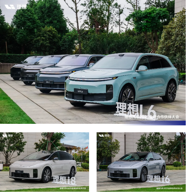 1762394751842876YaAL.png 893c7729a62b7e08c94ea1dbf07bbcb.png